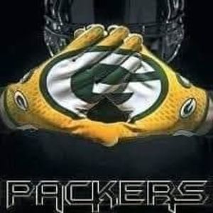 Meet your Posher, Billy